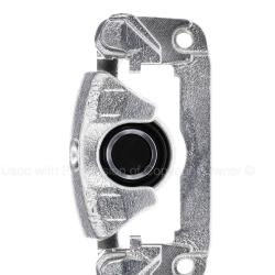 QUALITY-BUILT BC154644