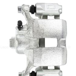 QUALITY-BUILT BC154644A