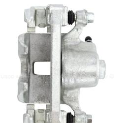 QUALITY-BUILT BC154644A