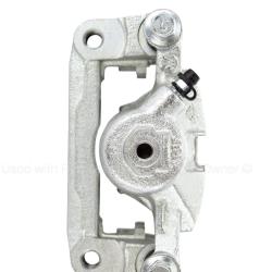 QUALITY-BUILT BC154644A