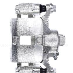 QUALITY-BUILT BC154645