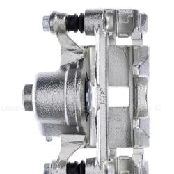 QUALITY-BUILT BC154645