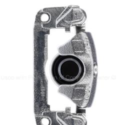 QUALITY-BUILT BC154645