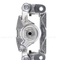 QUALITY-BUILT BC154645