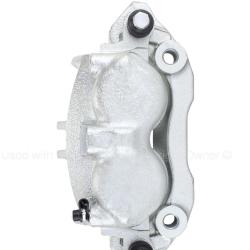 QUALITY-BUILT BC154652