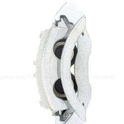 QUALITY-BUILT BC154653