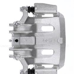 QUALITY-BUILT BC154690