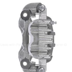 QUALITY-BUILT BC154690