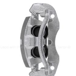 QUALITY-BUILT BC154690