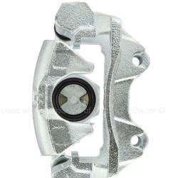 QUALITY-BUILT BC154718B