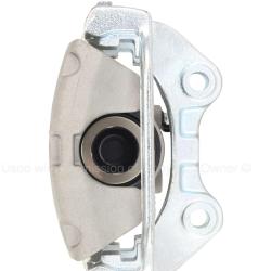 QUALITY-BUILT BC154726