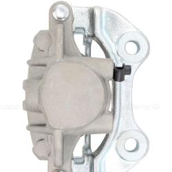 QUALITY-BUILT BC154727