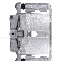 QUALITY-BUILT BC154728