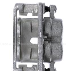 QUALITY-BUILT BC154728