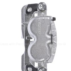 QUALITY-BUILT BC154728