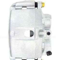 QUALITY-BUILT BC154730