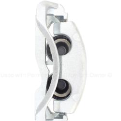 QUALITY-BUILT BC154730