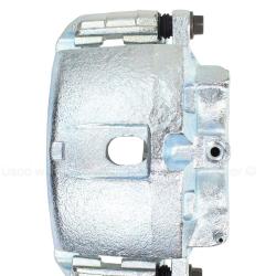 QUALITY-BUILT BC154730S