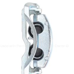 QUALITY-BUILT BC154730S