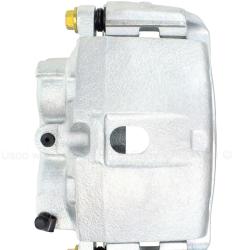 QUALITY-BUILT BC154731