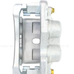 QUALITY-BUILT BC154731