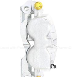 QUALITY-BUILT BC154731