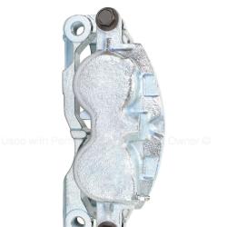 QUALITY-BUILT BC154731S