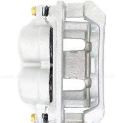 QUALITY-BUILT BC154750