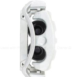 QUALITY-BUILT BC154750