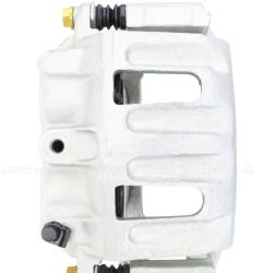 QUALITY-BUILT BC154751