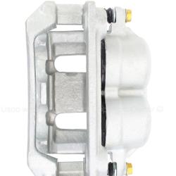 QUALITY-BUILT BC154751