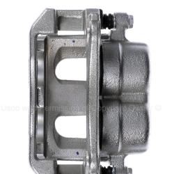 QUALITY-BUILT BC154759