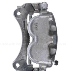 QUALITY-BUILT BC154759