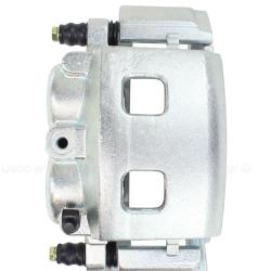 QUALITY-BUILT BC154763