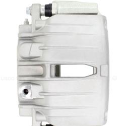 QUALITY-BUILT BC154764