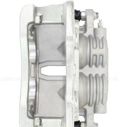 QUALITY-BUILT BC154764