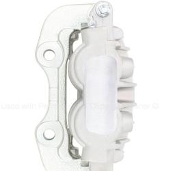 QUALITY-BUILT BC154764