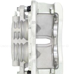 QUALITY-BUILT BC154765