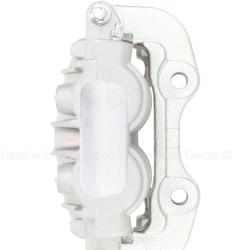 QUALITY-BUILT BC154765