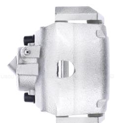 QUALITY-BUILT BC154778