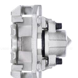 QUALITY-BUILT BC154778