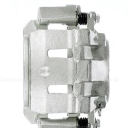 QUALITY-BUILT BC154790