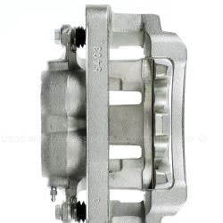 QUALITY-BUILT BC154790