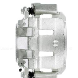 QUALITY-BUILT BC154791