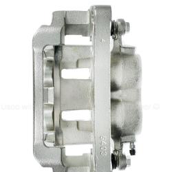 QUALITY-BUILT BC154791