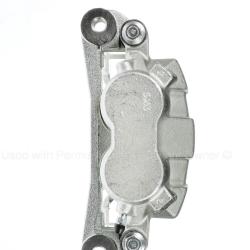 QUALITY-BUILT BC154791