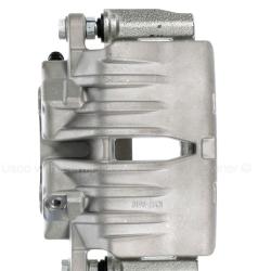 QUALITY-BUILT BC154798