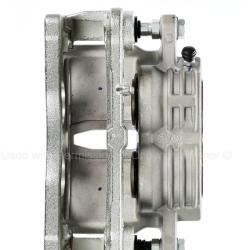 QUALITY-BUILT BC154798