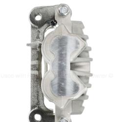 QUALITY-BUILT BC154798