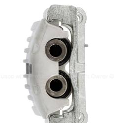 QUALITY-BUILT BC154798